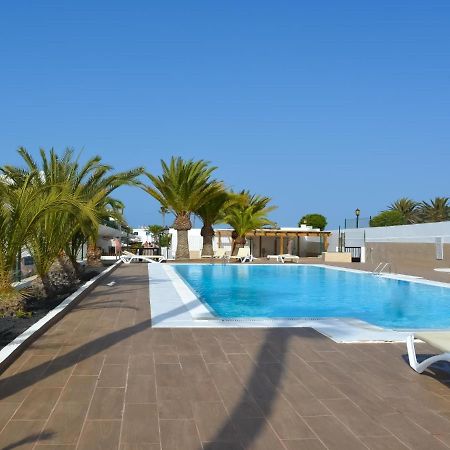 Dunasol 341 By Best Holidays Fuerteventura Κοραλέχο Εξωτερικό φωτογραφία