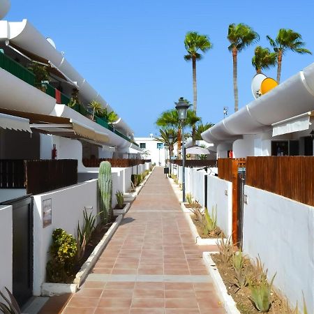 Dunasol 341 By Best Holidays Fuerteventura Κοραλέχο Εξωτερικό φωτογραφία