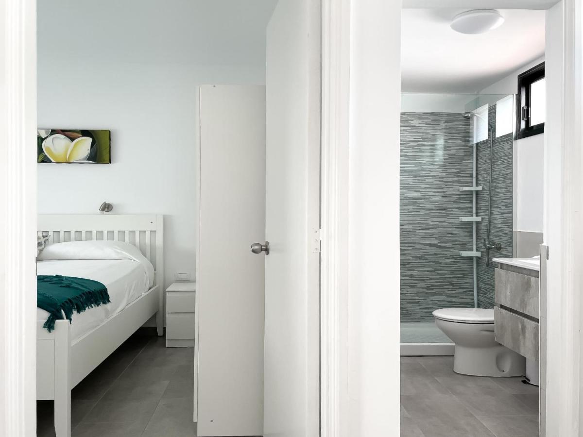 Dunasol 341 By Best Holidays Fuerteventura Κοραλέχο Εξωτερικό φωτογραφία