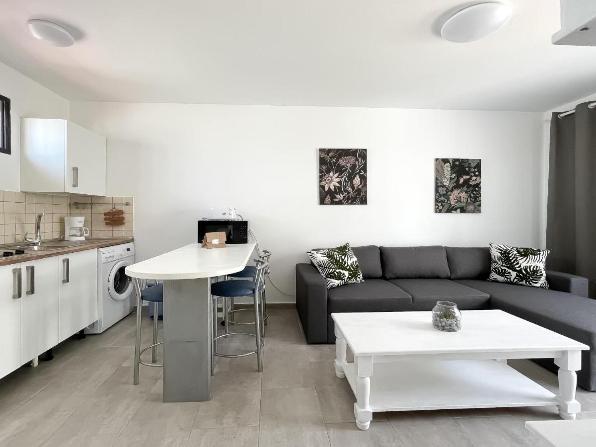 Dunasol 341 By Best Holidays Fuerteventura Κοραλέχο Εξωτερικό φωτογραφία
